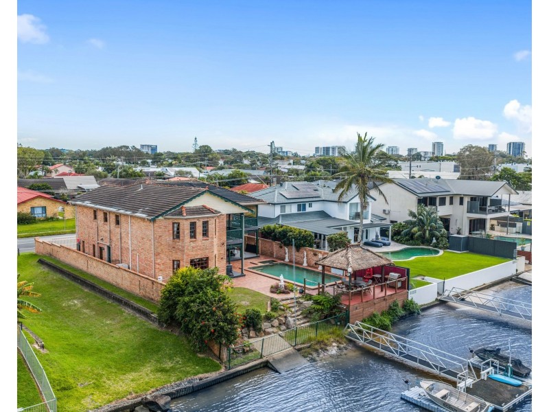 26 Ducat Street, Tweed Heads NSW 2485