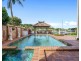 26 Ducat Street, Tweed Heads NSW 2485