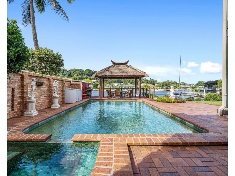 26 Ducat Street, Tweed Heads NSW 2485