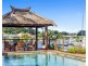 26 Ducat Street, Tweed Heads NSW 2485