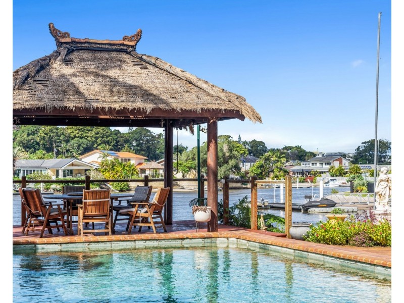 26 Ducat Street, Tweed Heads NSW 2485