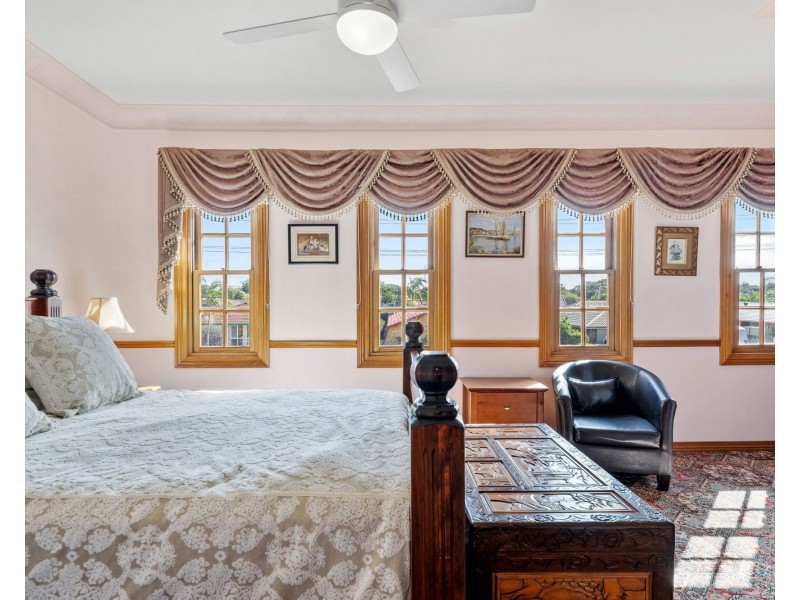 26 Ducat Street, Tweed Heads NSW 2485