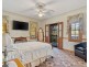 26 Ducat Street, Tweed Heads NSW 2485