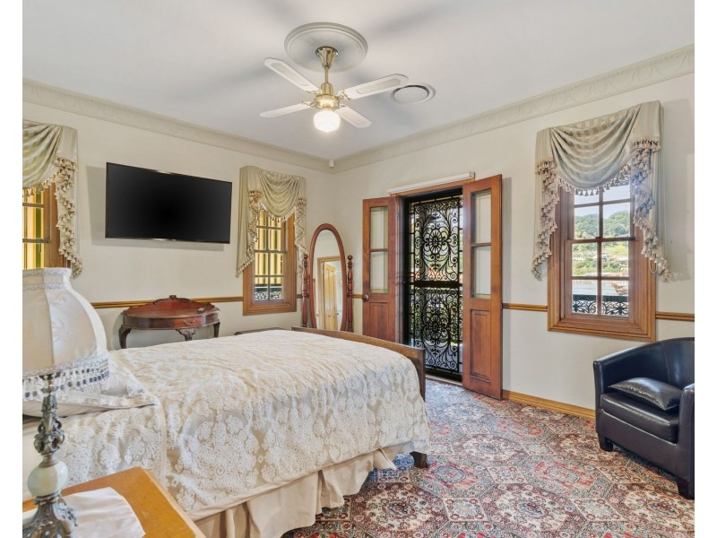 26 Ducat Street, Tweed Heads NSW 2485