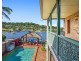 26 Ducat Street, Tweed Heads NSW 2485