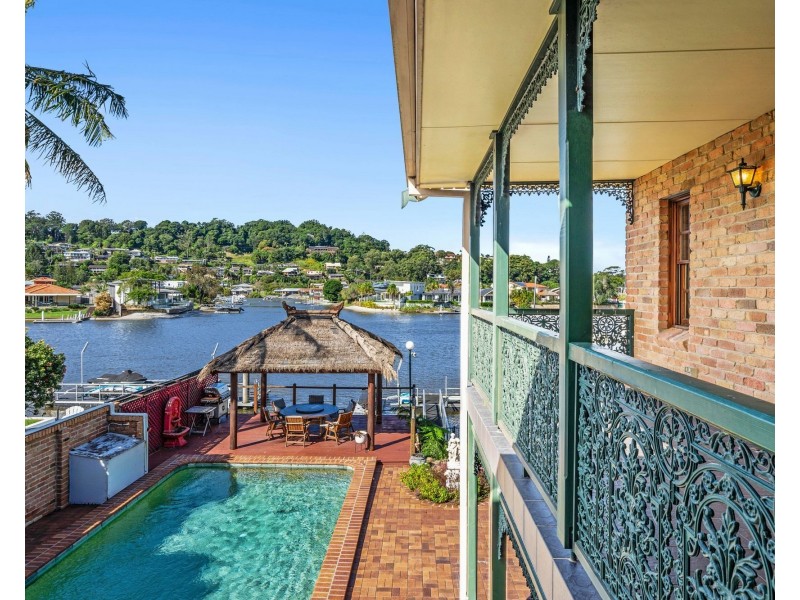 26 Ducat Street, Tweed Heads NSW 2485