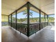 26 Ducat Street, Tweed Heads NSW 2485