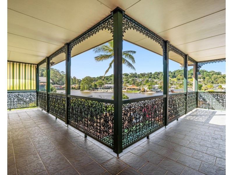 26 Ducat Street, Tweed Heads NSW 2485