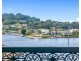 26 Ducat Street, Tweed Heads NSW 2485