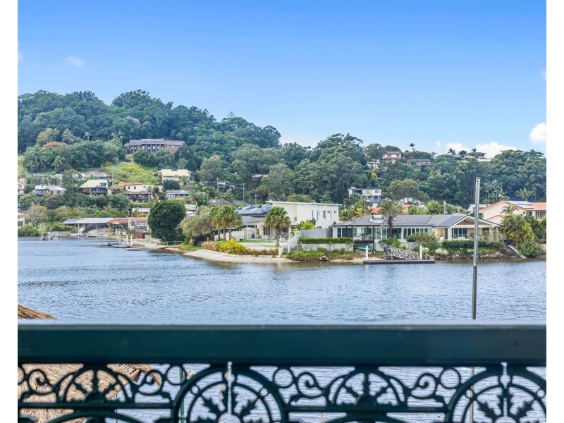 26 Ducat Street, Tweed Heads NSW 2485