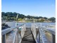 26 Ducat Street, Tweed Heads NSW 2485