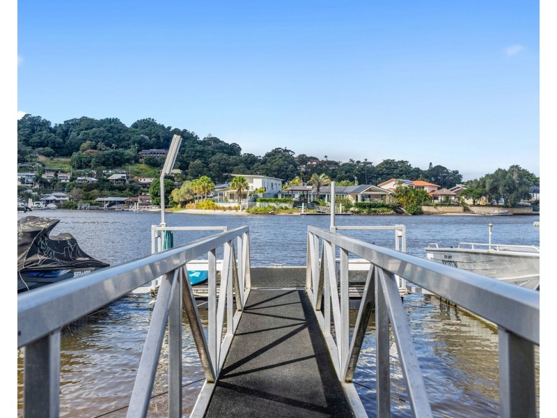 26 Ducat Street, Tweed Heads NSW 2485