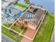 26 Ducat Street, Tweed Heads NSW 2485