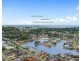 26 Ducat Street, Tweed Heads NSW 2485