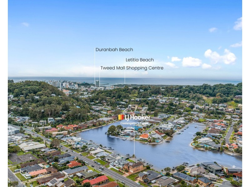 26 Ducat Street, Tweed Heads NSW 2485