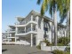 6/54 McLean Street, Coolangatta QLD 4225