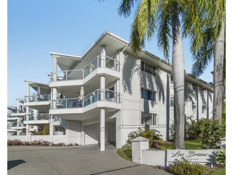 6/54 McLean Street, Coolangatta QLD 4225