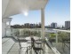 6/54 McLean Street, Coolangatta QLD 4225
