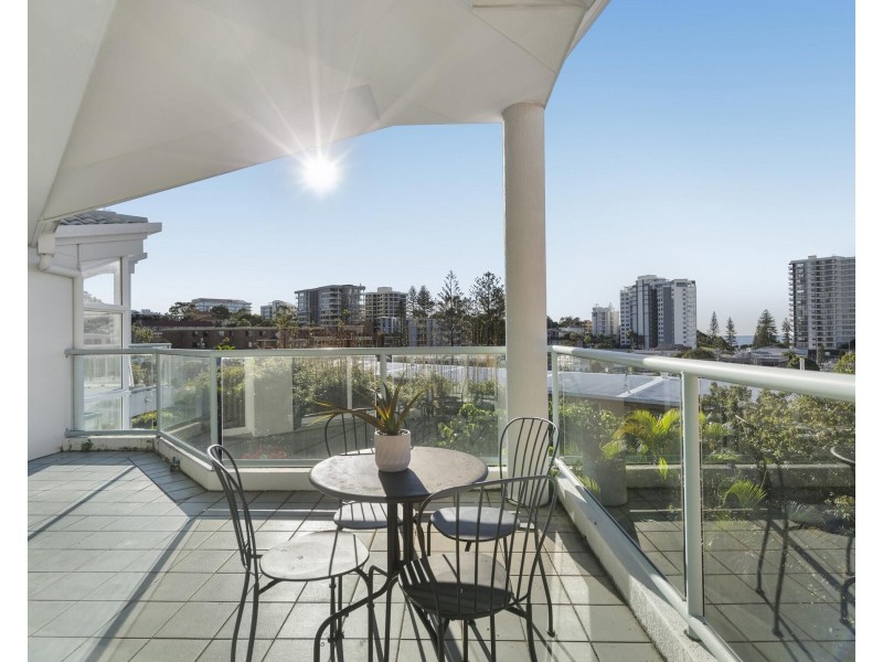6/54 McLean Street, Coolangatta QLD 4225