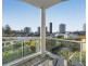 6/54 McLean Street, Coolangatta QLD 4225