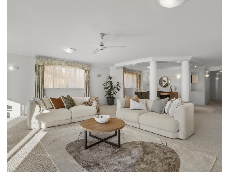 6/54 McLean Street, Coolangatta QLD 4225