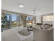 6/54 McLean Street, Coolangatta QLD 4225