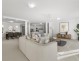6/54 McLean Street, Coolangatta QLD 4225