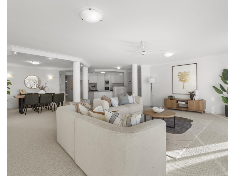 6/54 McLean Street, Coolangatta QLD 4225
