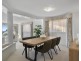 6/54 McLean Street, Coolangatta QLD 4225