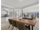 6/54 McLean Street, Coolangatta QLD 4225