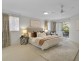 6/54 McLean Street, Coolangatta QLD 4225