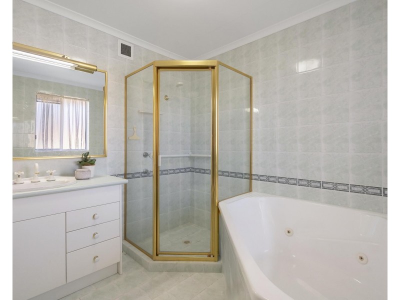 6/54 McLean Street, Coolangatta QLD 4225