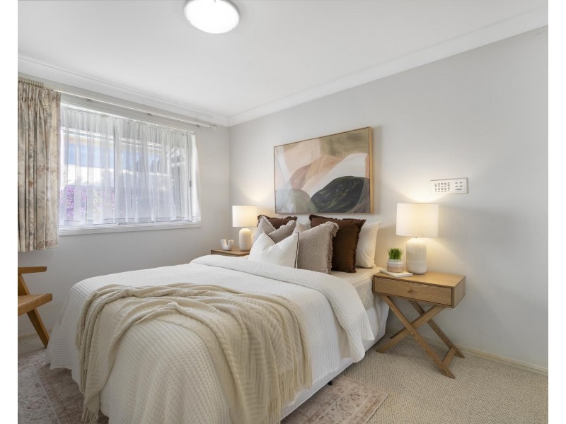 6/54 McLean Street, Coolangatta QLD 4225
