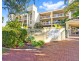 20/1198 Gold Coast Highway, Palm Beach QLD 4221