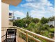 20/1198 Gold Coast Highway, Palm Beach QLD 4221