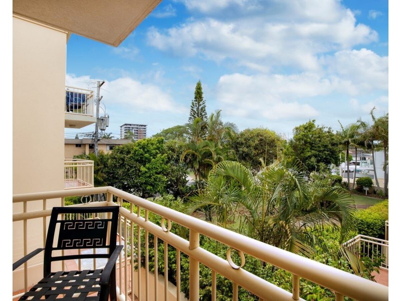 20/1198 Gold Coast Highway, Palm Beach QLD 4221