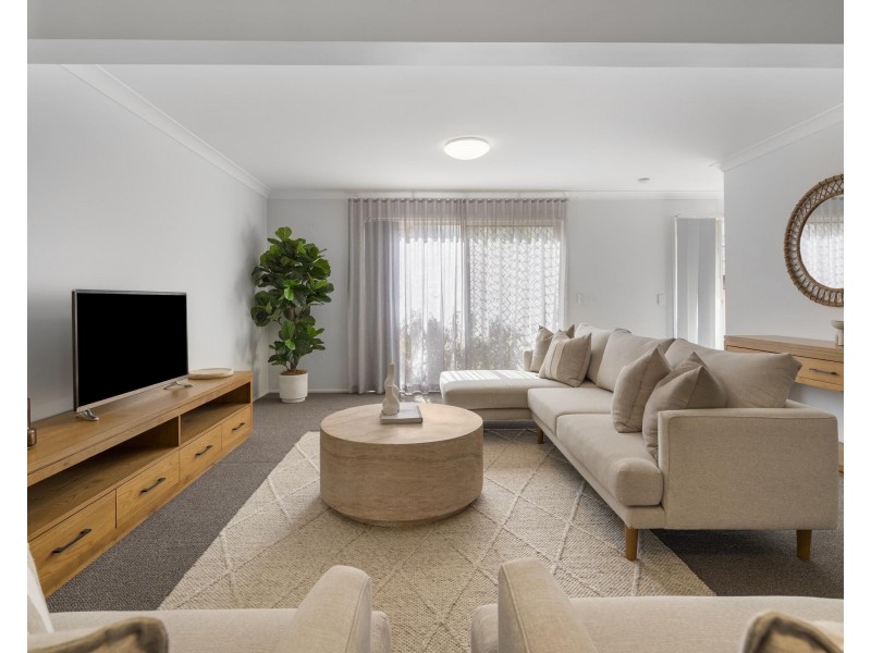 154/43 Murtha Drive, Elanora QLD 4221