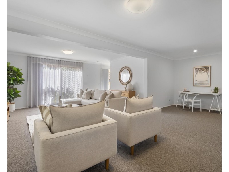 154/43 Murtha Drive, Elanora QLD 4221
