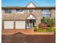 154/43 Murtha Drive, Elanora QLD 4221
