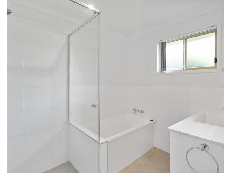 154/43 Murtha Drive, Elanora QLD 4221