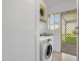 154/43 Murtha Drive, Elanora QLD 4221