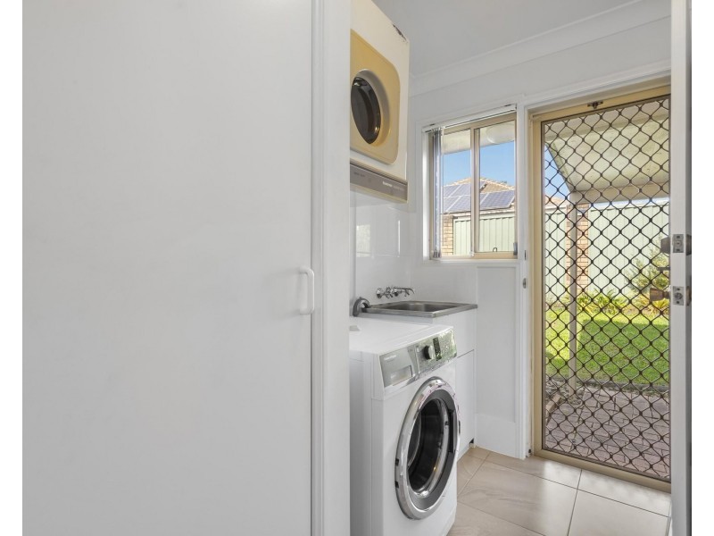 154/43 Murtha Drive, Elanora QLD 4221