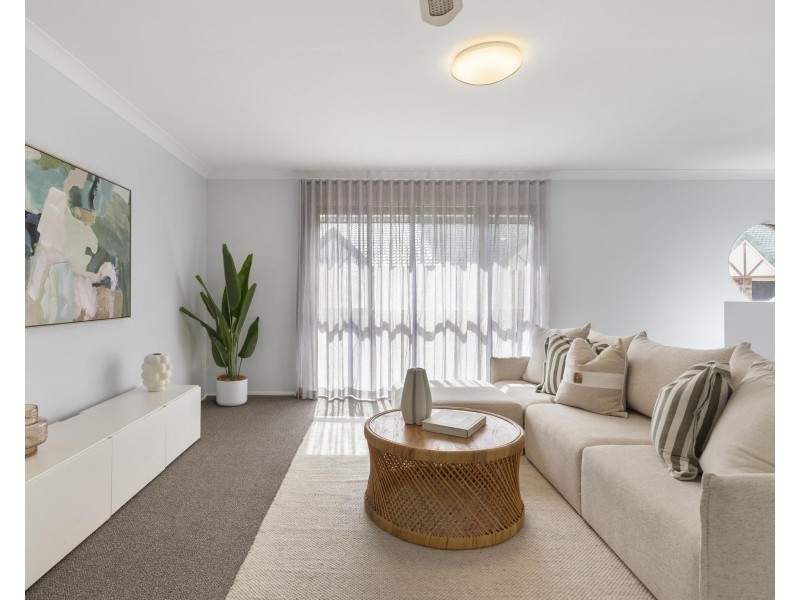 154/43 Murtha Drive, Elanora QLD 4221