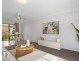 154/43 Murtha Drive, Elanora QLD 4221