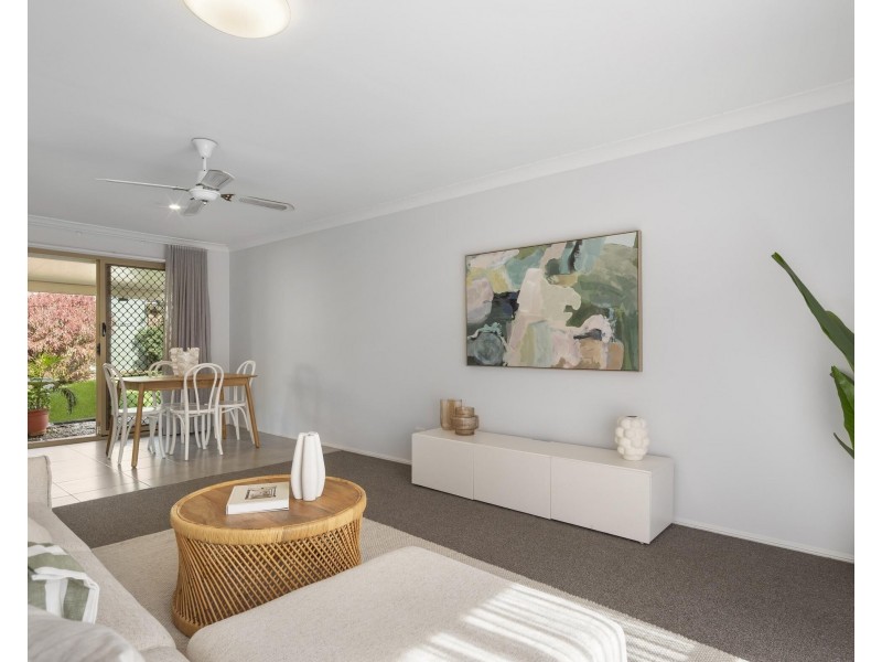 154/43 Murtha Drive, Elanora QLD 4221