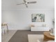 154/43 Murtha Drive, Elanora QLD 4221