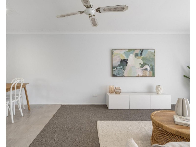 154/43 Murtha Drive, Elanora QLD 4221
