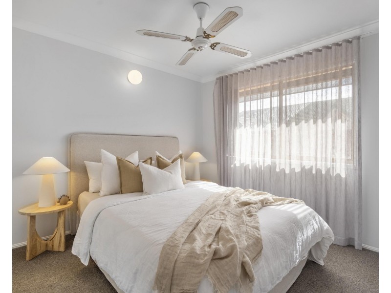 154/43 Murtha Drive, Elanora QLD 4221