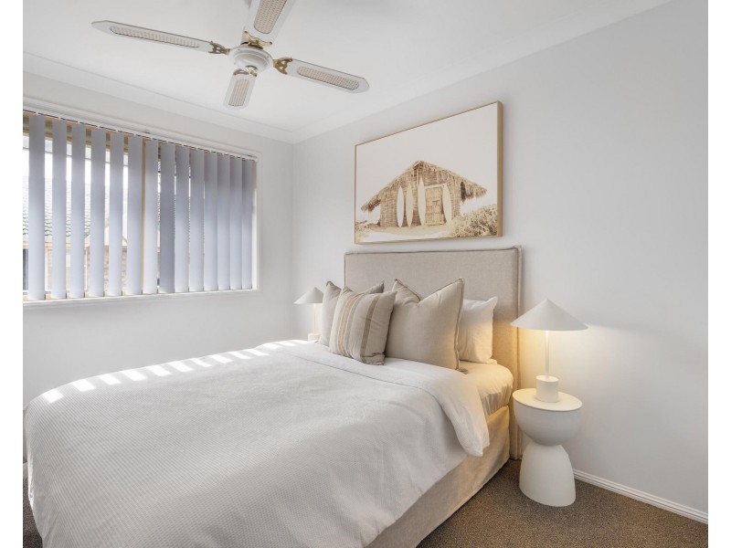 154/43 Murtha Drive, Elanora QLD 4221