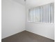 154/43 Murtha Drive, Elanora QLD 4221